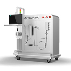 ����Դ��(chu��ng)һ���Ԍ���ϵ�y(t��ng)