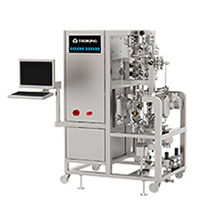 ����Դ��(chu��ng)�B�m(x��)������ϵ�y(t��ng)