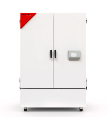 ��غ���� BINDER�e��KBF PRO ϵ��