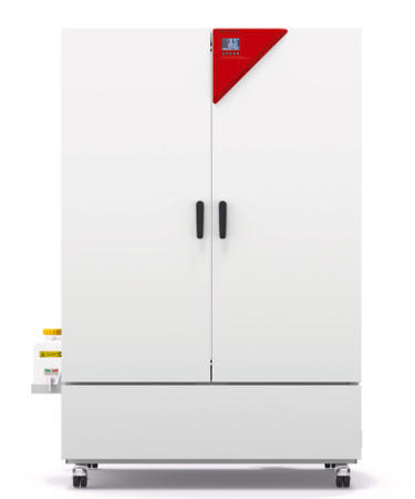 ��غ�����e��KBF-S ECO Solid.Line