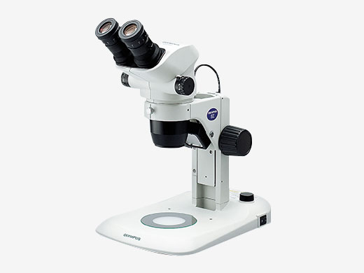 SZ51�W�ְ�˹�����R|olympus�wҕ�@΢�RSZ51