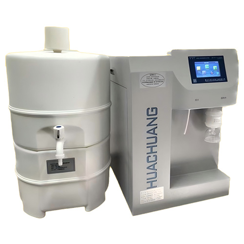 ����ˮ�C(j��)