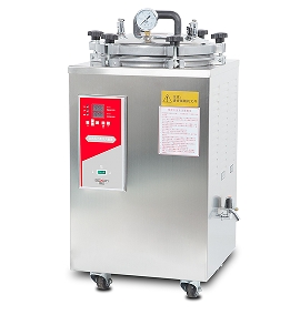 �Ϻ���Ѹ�߉������ BXM-30R