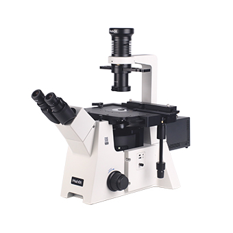 늄�(d��ng)���ßɹ��@΢�R MF53-N