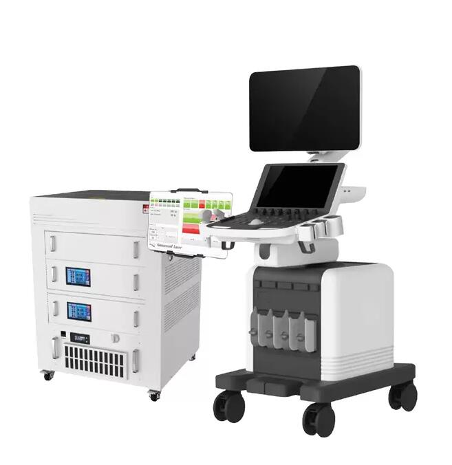 С���X���ܳ���ϵ�y(t��ng)�������X���ܳ���ϵ�y(t��ng)