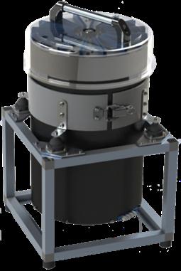 ��yʽ����ֲ����ʽ��(x��)���xCytoSense