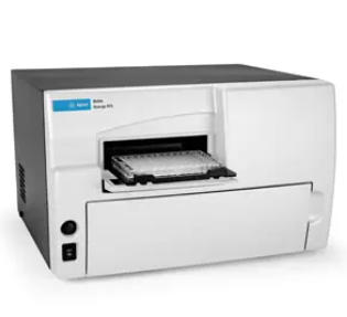 BioTek AutoScratch ȫ�Ԅӄ��ۃx