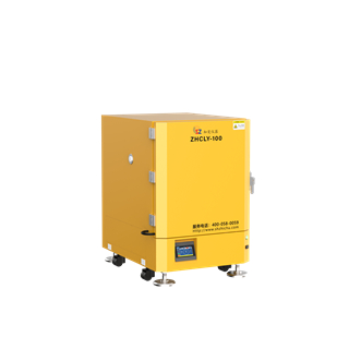 ��ʽ�ߜظɟ�����ʎ���B(y��ng)��