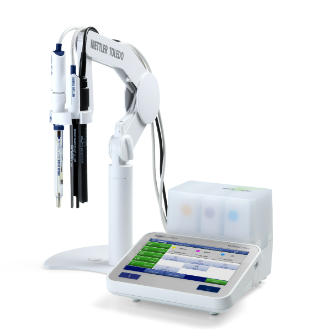 ÷���������� SevenExcellence������(sh��)�y(c��)ԇ�x