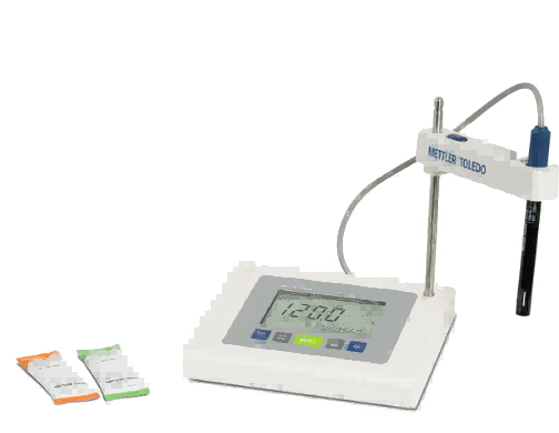 ÷����������XSϵ�з�����ƽ