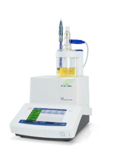 ÷����C20S/C30S����������M(f��i)��ˮ�փx