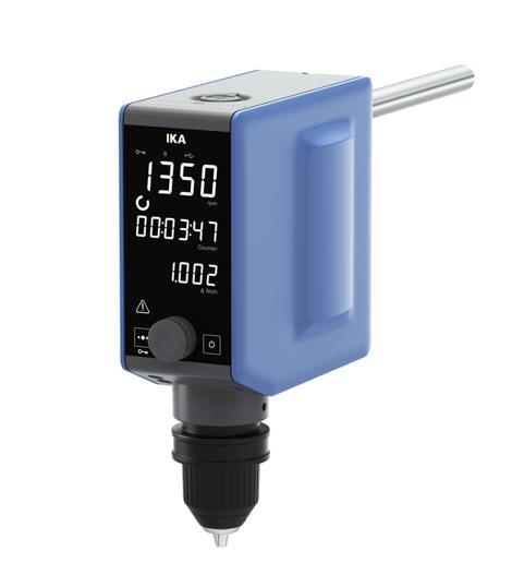 ��(gu��)IKA EUROSTAR 20 digital ��Ô�����