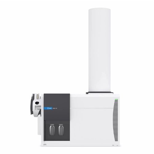 ���݂�6230B LC/TOF�w�Еr(sh��)�gҺ�|(zh��)(li��n)��