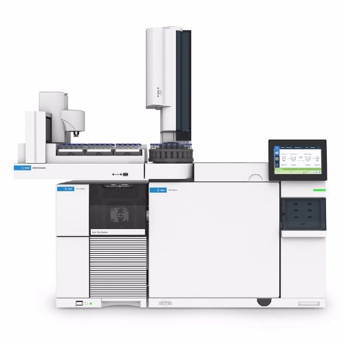 ���݂� 5977C GC/MSD���|(zh��)(li��n)�Ãx