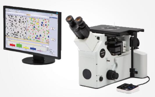 ���ý����@΢�RGX53