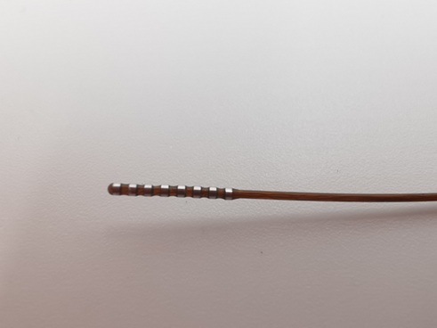 �����ă�����팧��