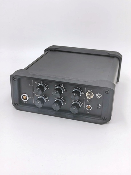 ��������늷Ŵ���