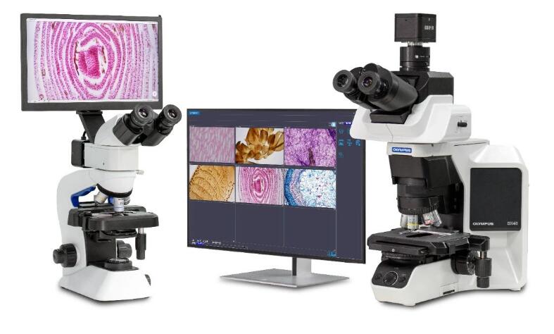 EviStar�W֮��ES818һ�w���@΢����(d��ng)�̌W(xu��)ϵ�y(t��ng)