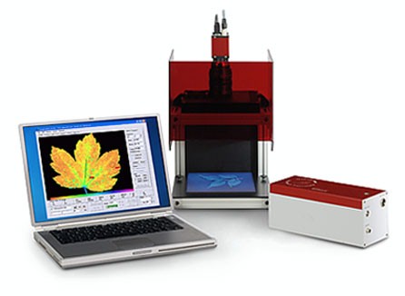 �~�G��?z��)ɹ����ϵ�y(t��ng)����M-IMAGING-PAM