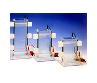 ���{(di��o)ʽƽ�����z�Ӿ�ۣ�����/�p�棩