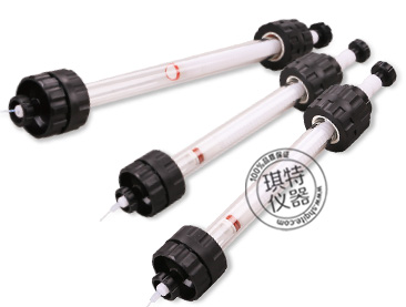 ������ ���׌����� �Љ������� ɫ�V��