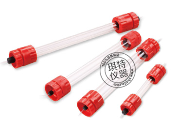 ������ ��ͨ���������� ���׌�����