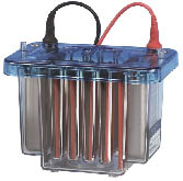 �Ӿ���D(zhu��n)�D(zhu��n)ӡϵ�y(t��ng)EBU-204����(gu��)CBS