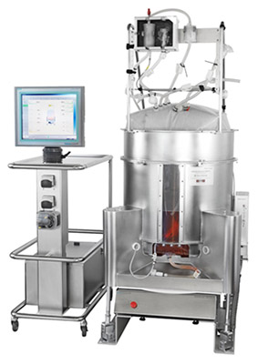 ��ʿ������(x��)�����B(y��ng)�u��, �u�����ﷴ��(y��ng)��