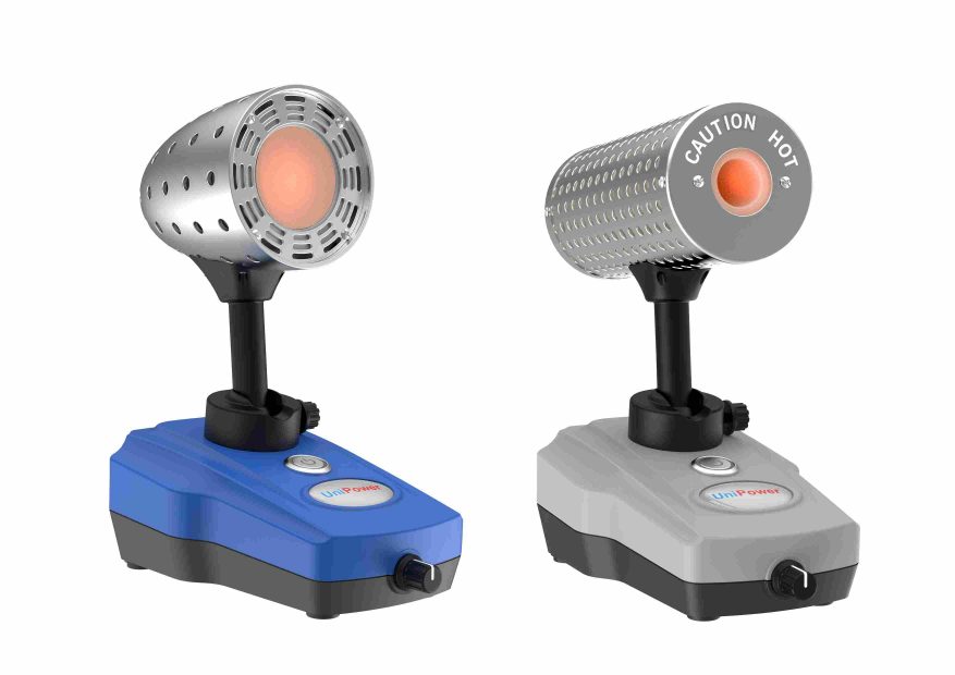 �t��늟�����(�\�����N���N�����a(ch��n))