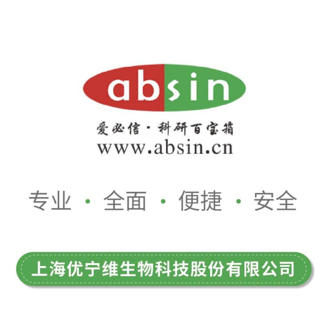 ̥ţѪ�壨��(y��u)����