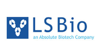 TRPV4���w(aa100-150)LS-C94498