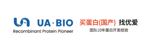 С��T��(x��)������ԇ����/CellXViva С��T��(x��)������ԇ����