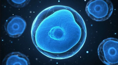 ��Ě�o�}��(n��i)Ƥ������ԭ��������