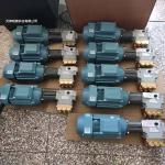 Speck������̼��NP10-15-150C