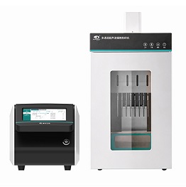 ��ͨ��������������C