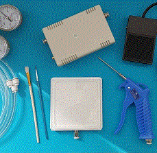 ��ω������̼��������վ