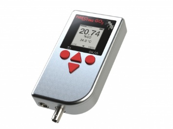 ����ʽ���w����y(c��)��?j��)xFireSting-GO2