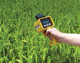 CM 1000�~�G��Ӌ