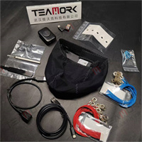 EMOTIV EPOC Flex ���z������ñ�����b