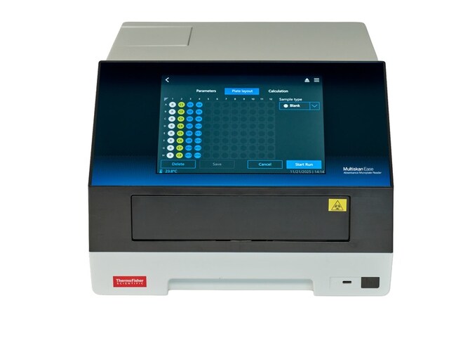 ThermoMultiskanEaseø�˃xһ������