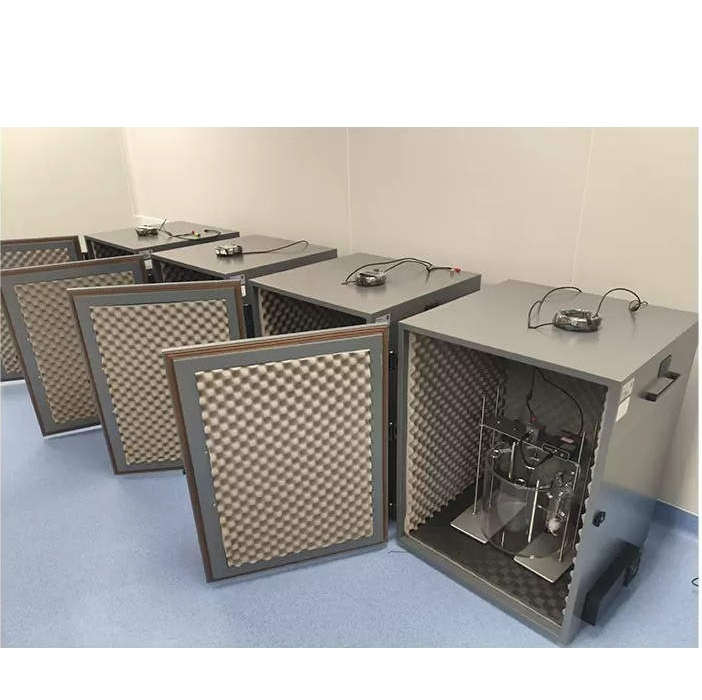 EEG&EMG��С���X늼��ӛ��c����