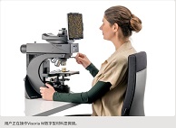 �ƿ��@΢�RLeica Visoria M���ý����@΢�R