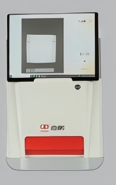 ���W(xu��)�l(f��)�����ϵ�y(t��ng)�������ͣ�JP-K4600Plus