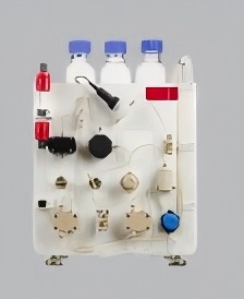 ���׼���ϵ�y(t��ng)JP-KeebioGO