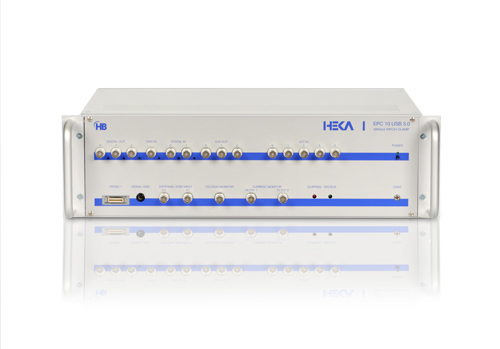 ĤƬ�Q�Ŵ���