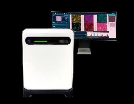 ����ӟo(w��)��(bi��o)ӛ����ٳ������ϵ�y(t��ng)