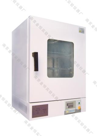 ����ϻ������Ԫ�����ϻ���ԇ�(y��n)��y(c��)ԇ��