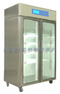 �˹������N�Ӱl(f��)ѿ���غ�����Ʒ�N