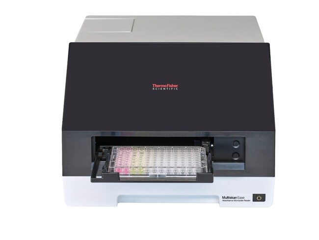 ThermoMultiskanEaseø��(bi��o)�xһ������