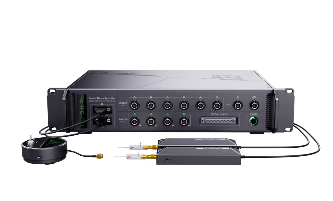 TPC-200ĤƬ�Q�Ŵ���ϵ�y(t��ng)